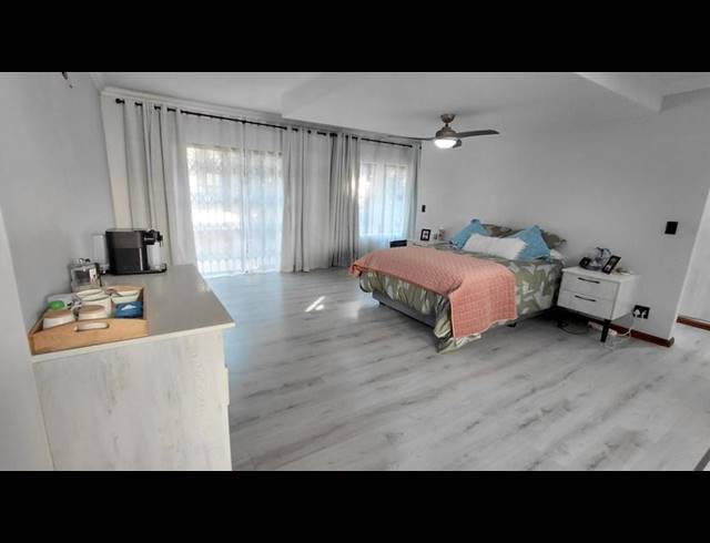 4 BEDROOM HOUSE FOR SALE IN BRACKENHURST